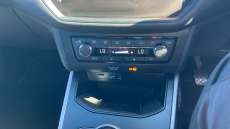 SEAT Arona 1.6 TDI 115 FR 5dr Diesel Hatchback